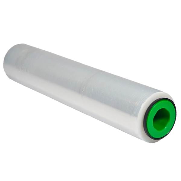 Film biodégradable PLA